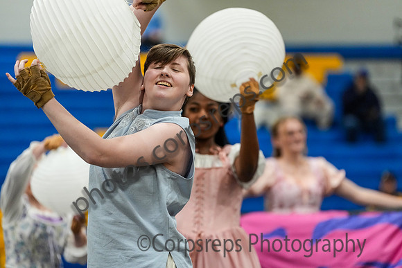 Empress Winterguard_260117_Downingtown West-00512
