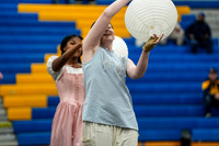 Empress Winterguard_260117_Downingtown West-00511
