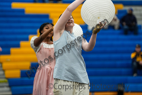 Empress Winterguard_260117_Downingtown West-00511