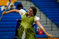 Empress Winterguard_260117_Downingtown West-00509