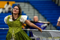 Empress Winterguard_260117_Downingtown West-00510