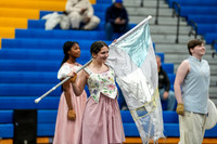 Empress Winterguard_260117_Downingtown West-00501