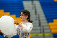 Empress Winterguard_260117_Downingtown West-00513