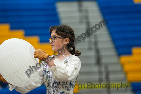 Empress Winterguard_260117_Downingtown West-00513