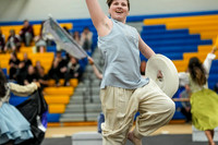 Empress Winterguard_260117_Downingtown West-00517