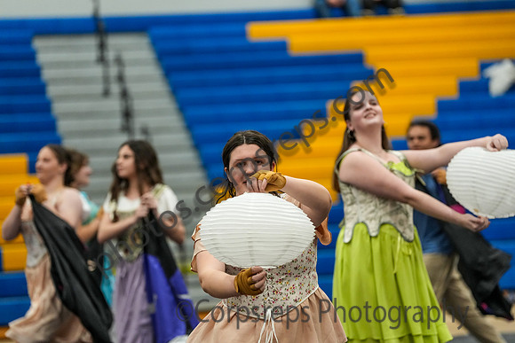 Empress Winterguard_260117_Downingtown West-00514