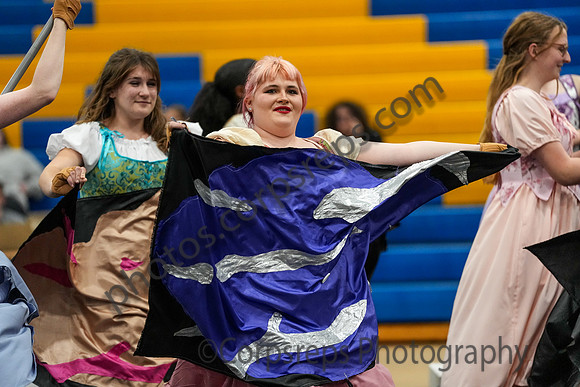 Empress Winterguard_260117_Downingtown West-00516