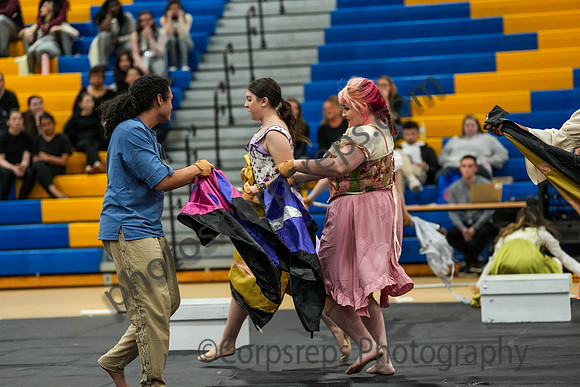 Empress Winterguard_260117_Downingtown West-00520