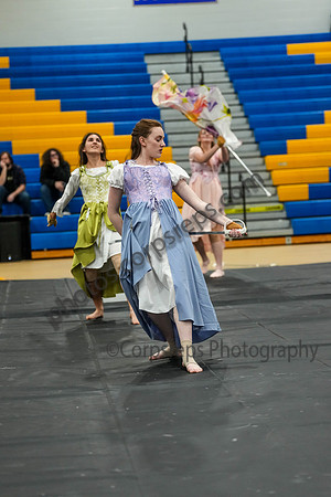 Empress Winterguard_260117_Downingtown West-00525
