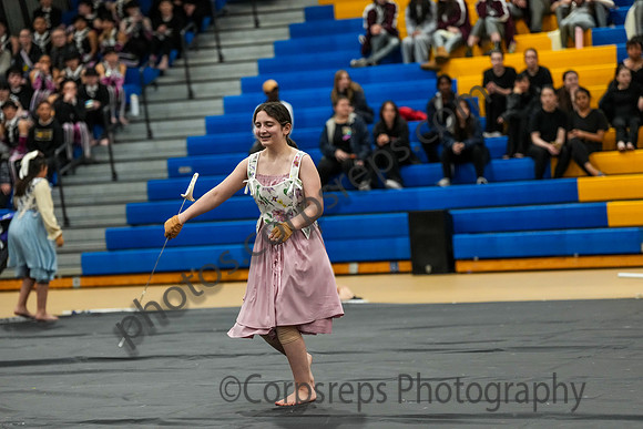 Empress Winterguard_260117_Downingtown West-00524