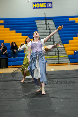 Empress Winterguard_260117_Downingtown West-00528