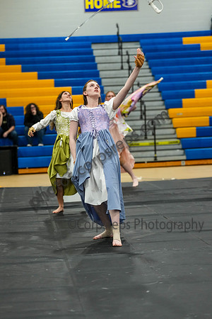 Empress Winterguard_260117_Downingtown West-00527