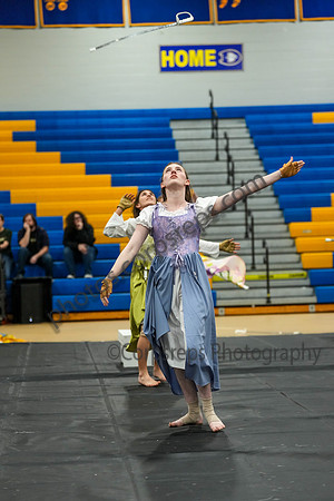Empress Winterguard_260117_Downingtown West-00529