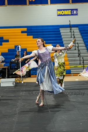 Empress Winterguard_260117_Downingtown West-00532