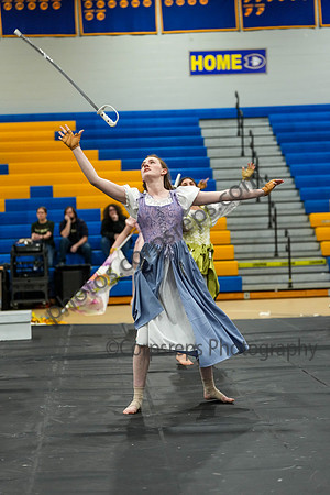 Empress Winterguard_260117_Downingtown West-00531