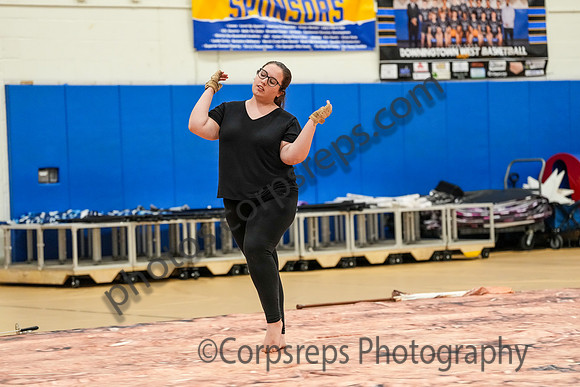Hatboro-Horsham Guard_260117_Downingtown West-00269