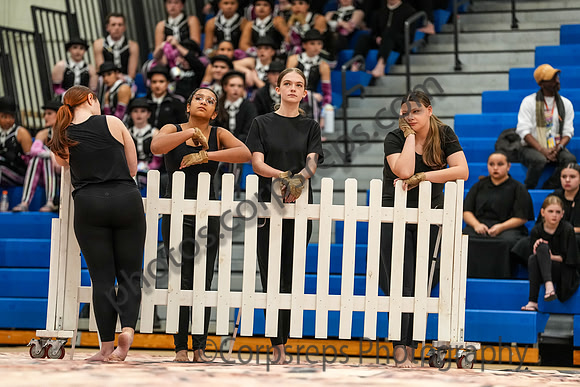 Hatboro-Horsham Guard_260117_Downingtown West-00271