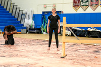 Hatboro-Horsham Guard_260117_Downingtown West-00273