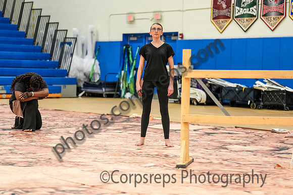 Hatboro-Horsham Guard_260117_Downingtown West-00273