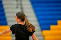 Hatboro-Horsham Guard_260117_Downingtown West-00274
