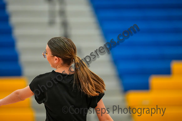 Hatboro-Horsham Guard_260117_Downingtown West-00274