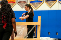 Hatboro-Horsham Guard_260117_Downingtown West-00268