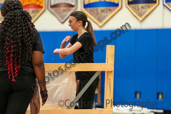 Hatboro-Horsham Guard_260117_Downingtown West-00268