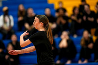 Hatboro-Horsham Guard_260117_Downingtown West-00276