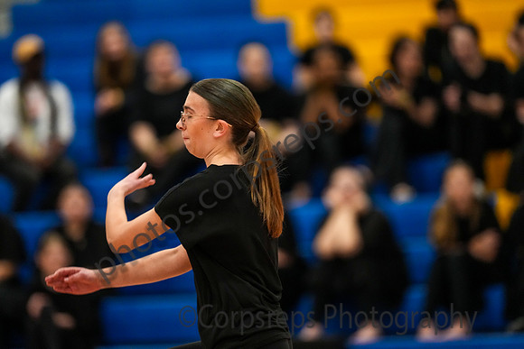 Hatboro-Horsham Guard_260117_Downingtown West-00276