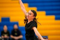 Hatboro-Horsham Guard_260117_Downingtown West-00275