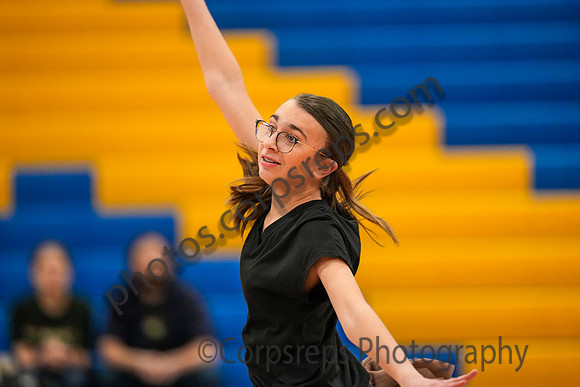 Hatboro-Horsham Guard_260117_Downingtown West-00275