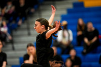 Hatboro-Horsham Guard_260117_Downingtown West-00277