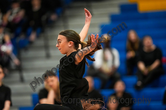 Hatboro-Horsham Guard_260117_Downingtown West-00277
