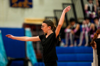 Hatboro-Horsham Guard_260117_Downingtown West-00279
