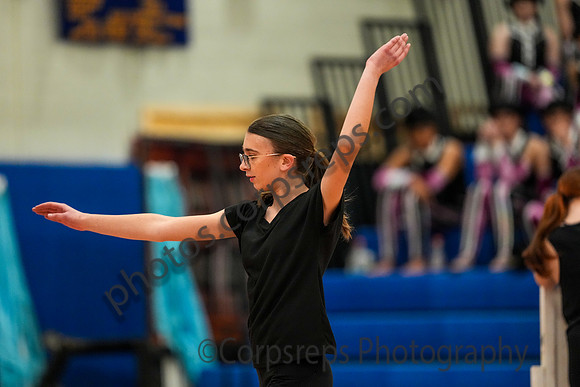 Hatboro-Horsham Guard_260117_Downingtown West-00279