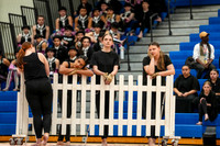 Hatboro-Horsham Guard_260117_Downingtown West-00272