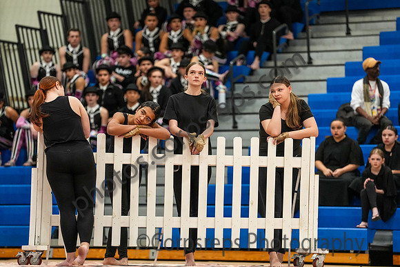 Hatboro-Horsham Guard_260117_Downingtown West-00272