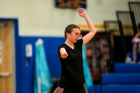 Hatboro-Horsham Guard_260117_Downingtown West-00280