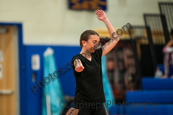 Hatboro-Horsham Guard_260117_Downingtown West-00280