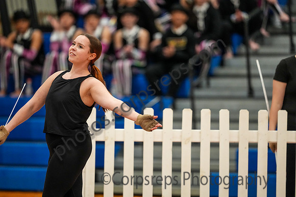 Hatboro-Horsham Guard_260117_Downingtown West-00282