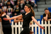 Hatboro-Horsham Guard_260117_Downingtown West-00278