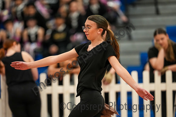 Hatboro-Horsham Guard_260117_Downingtown West-00278