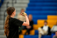 Hatboro-Horsham Guard_260117_Downingtown West-00284