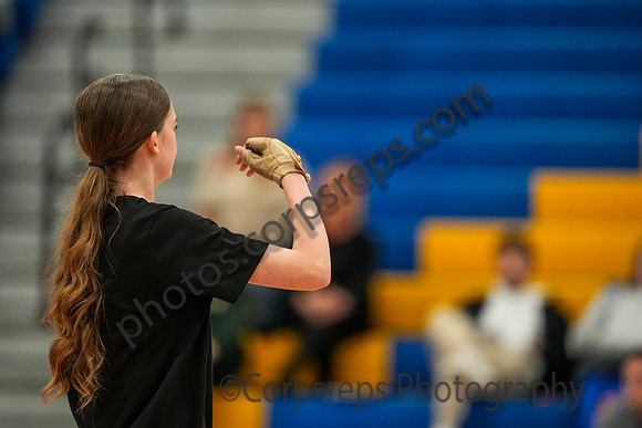 Hatboro-Horsham Guard_260117_Downingtown West-00284