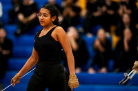 Hatboro-Horsham Guard_260117_Downingtown West-00283