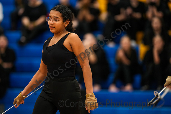 Hatboro-Horsham Guard_260117_Downingtown West-00283