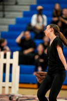 Hatboro-Horsham Guard_260117_Downingtown West-00288