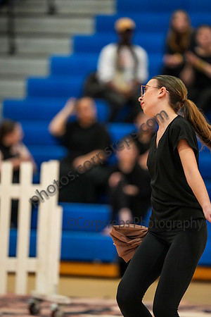 Hatboro-Horsham Guard_260117_Downingtown West-00288