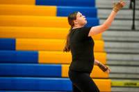 Hatboro-Horsham Guard_260117_Downingtown West-00287