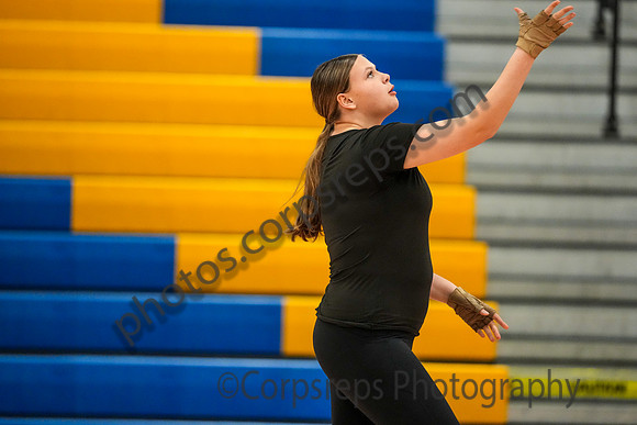 Hatboro-Horsham Guard_260117_Downingtown West-00287